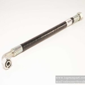 60262331 hose 4SP20-DKOS-DKOS90-630