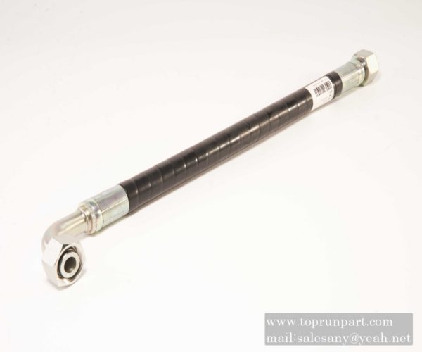 60262331 hose 4SP20-DKOS-DKOS90-630