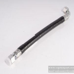 60262333 hose SANY