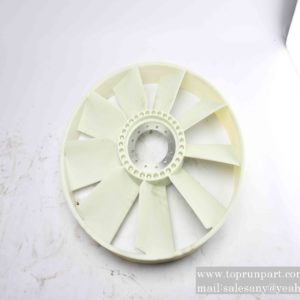 fan 612600060886