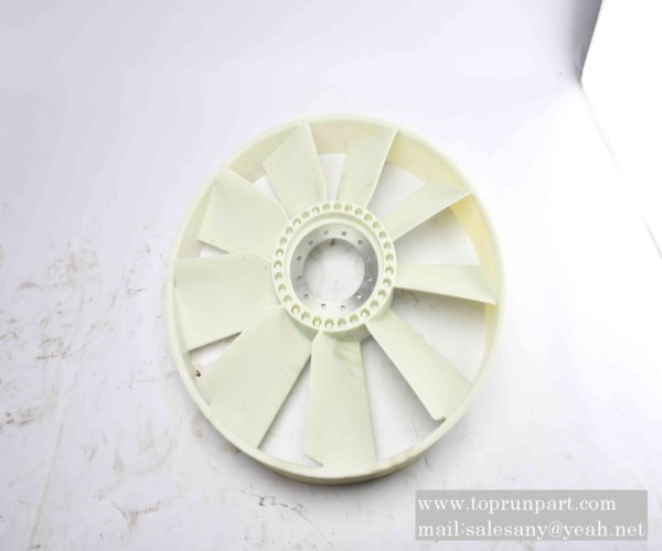fan 612600060886