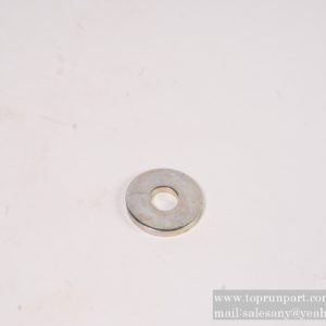 60262513 GASKET 60262510 60262511 60262512 SANY