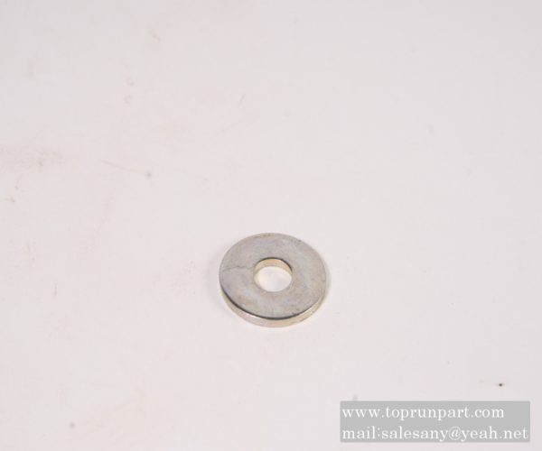 60262513 GASKET 60262510 60262511 60262512 SANY