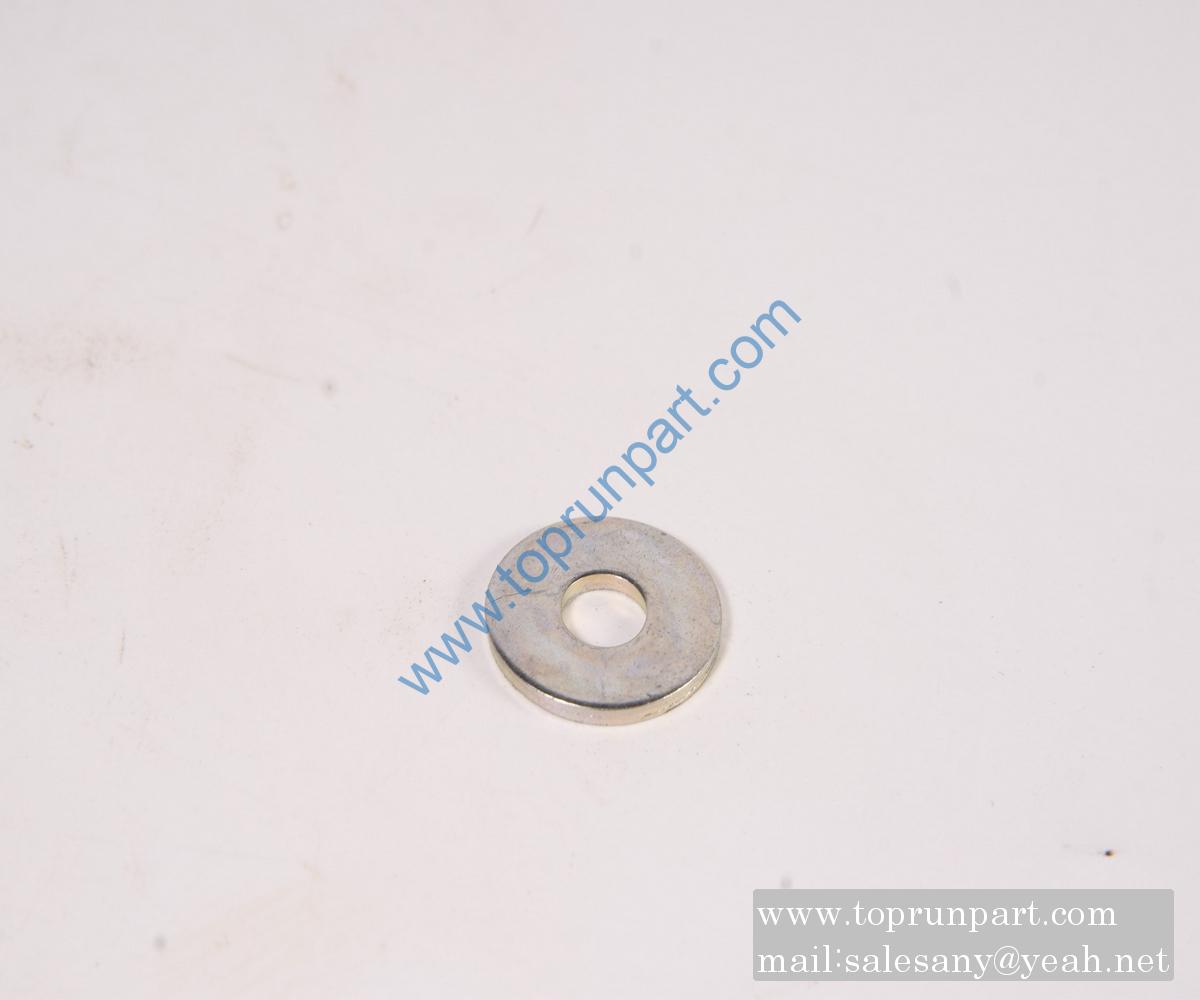 60262513 GASKET 60262510 60262511 60262512 SANY