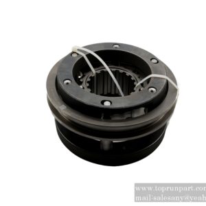 60262583 Heating grille RK-222F01SY-0000WX SANY