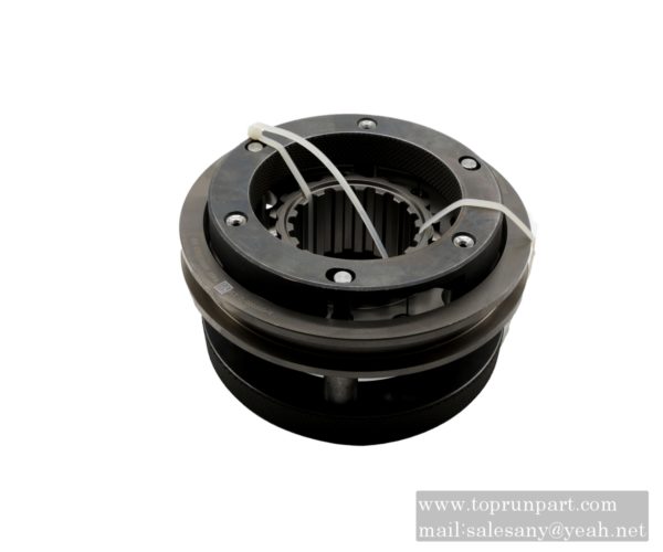 60262583 Heating grille RK-222F01SY-0000WX SANY