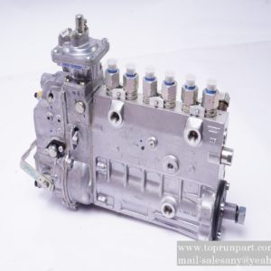 60262584 fuel injection pump D06S3.8.1-1