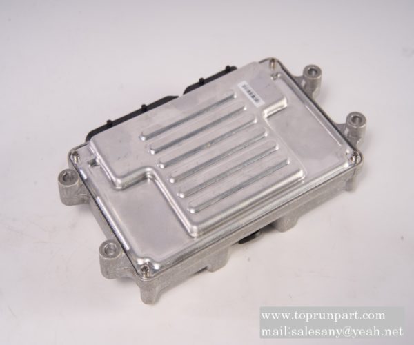 60262604 Engine Controller SANY