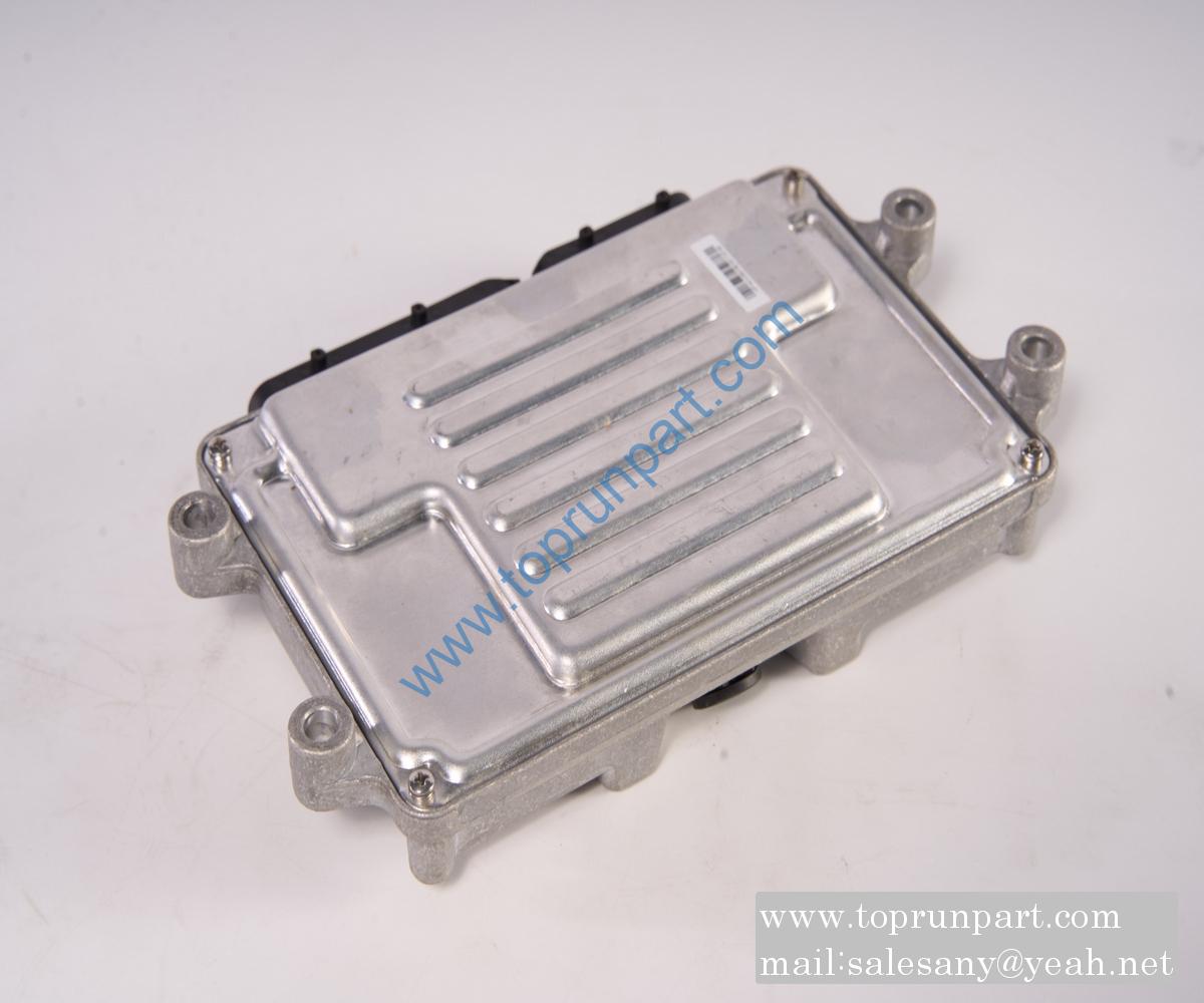 60262604 Engine Controller SANY