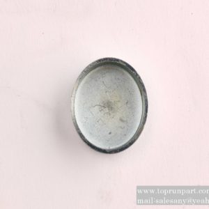 60262627 Bowl-shaped plug 28QC388 SANY