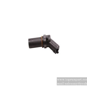 60262783 speed sensor SANY