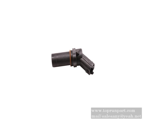 60262783 speed sensor SANY