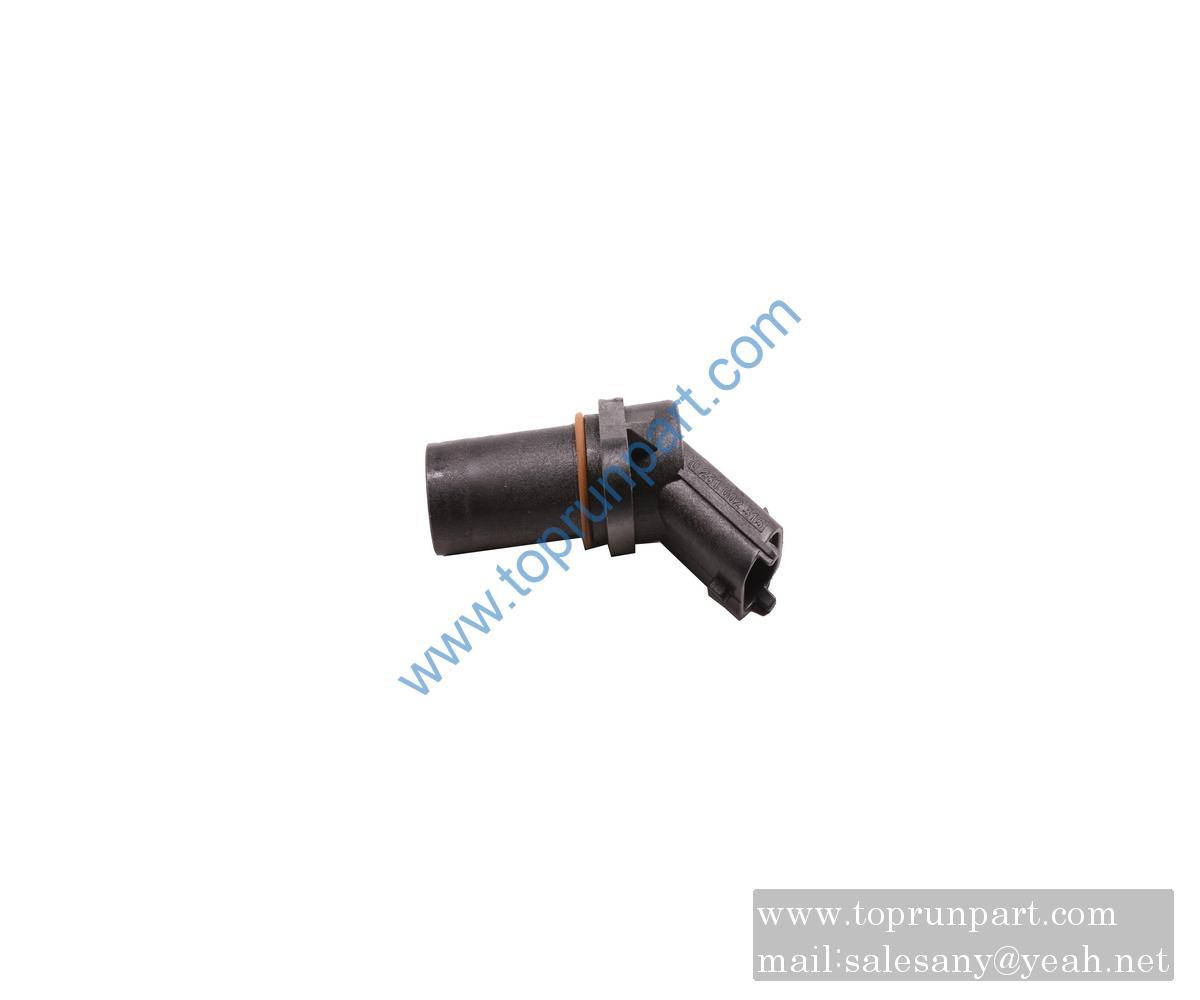 60262783 speed sensor SANY