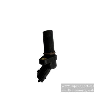sensor 0281002315