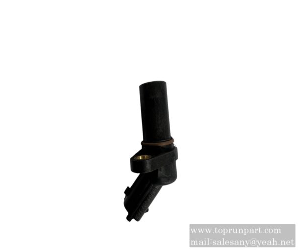 sensor 0281002315