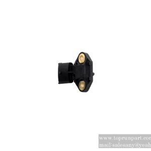 pressure sensor 0281006103