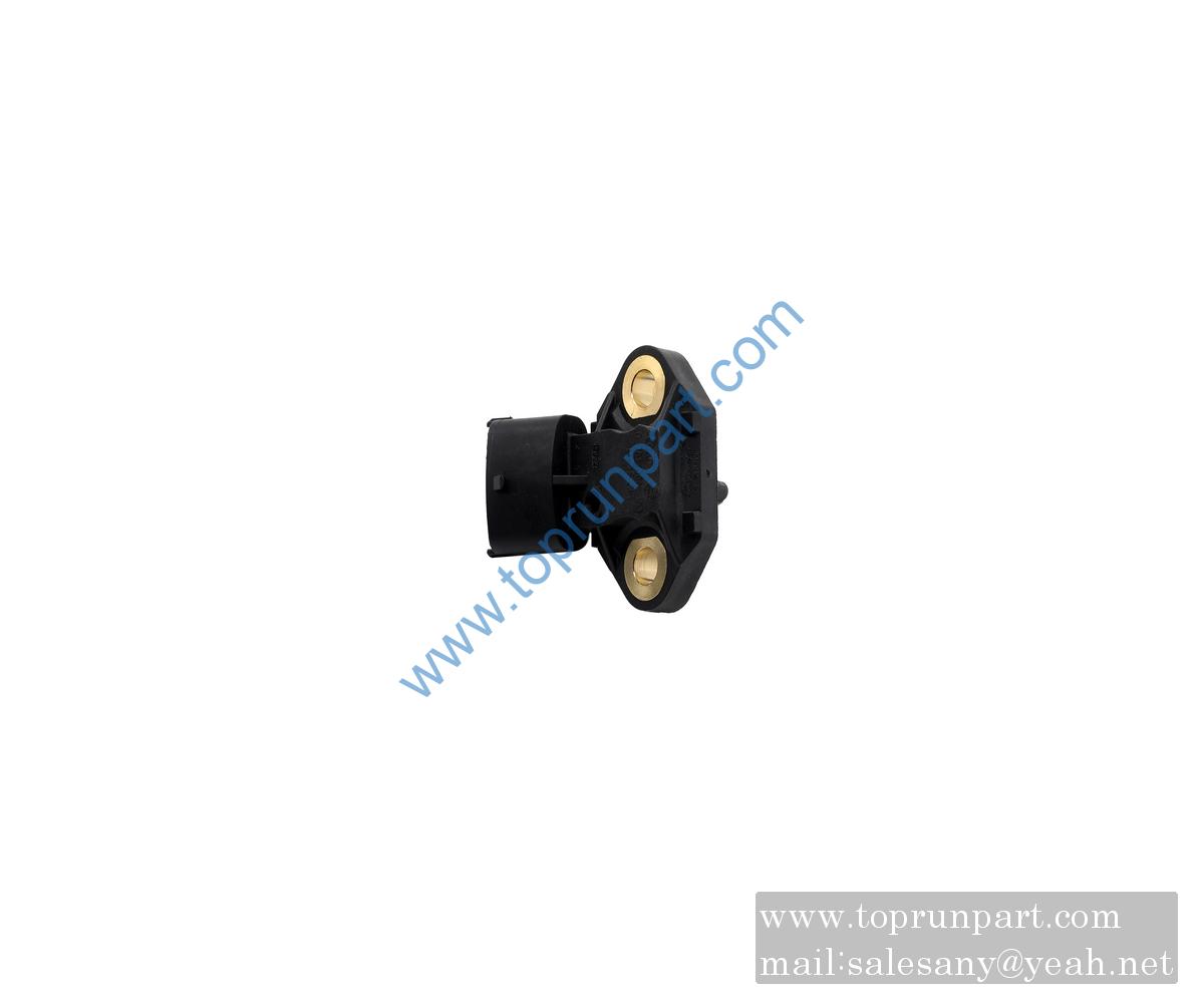 60262784 pressure sensor SANY