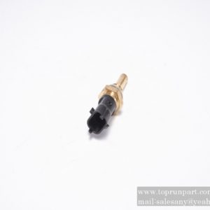 60262785 Temperature sensor SANY