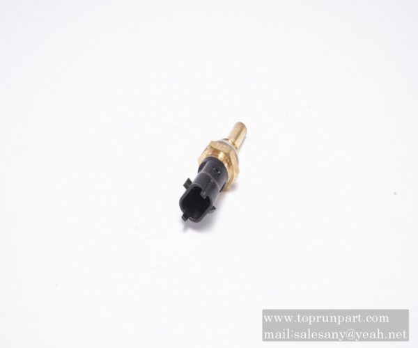 60262785 Temperature sensor SANY