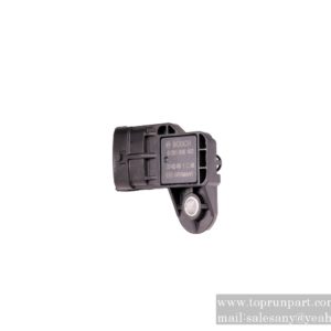 Pressure sensor 0 281 006 102 0281006102