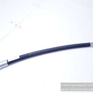 60262789 hose 4SP20-DKOS-DKOS90-920Q/SY1102