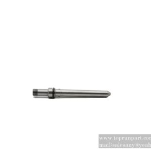 60262816 High voltage connector HFRN16
