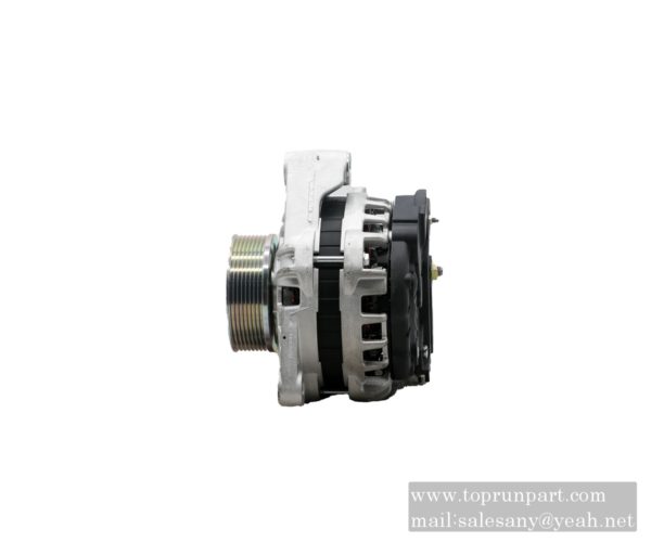 60262817 AC generator F000BL0763 SANY