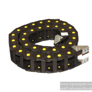 60262866 drag chain SR445MI061-075×32