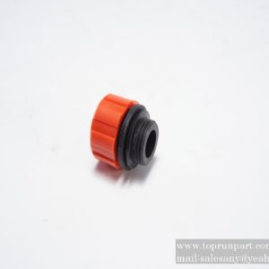 60263201 Vent cap SFP.30-1/2-EX