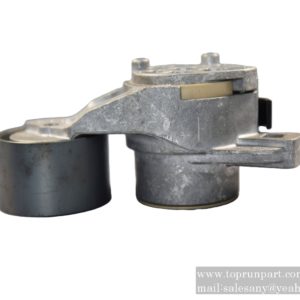 tensioner 21479276 VOLVO