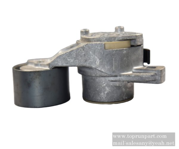 tensioner 21479276 VOLVO
