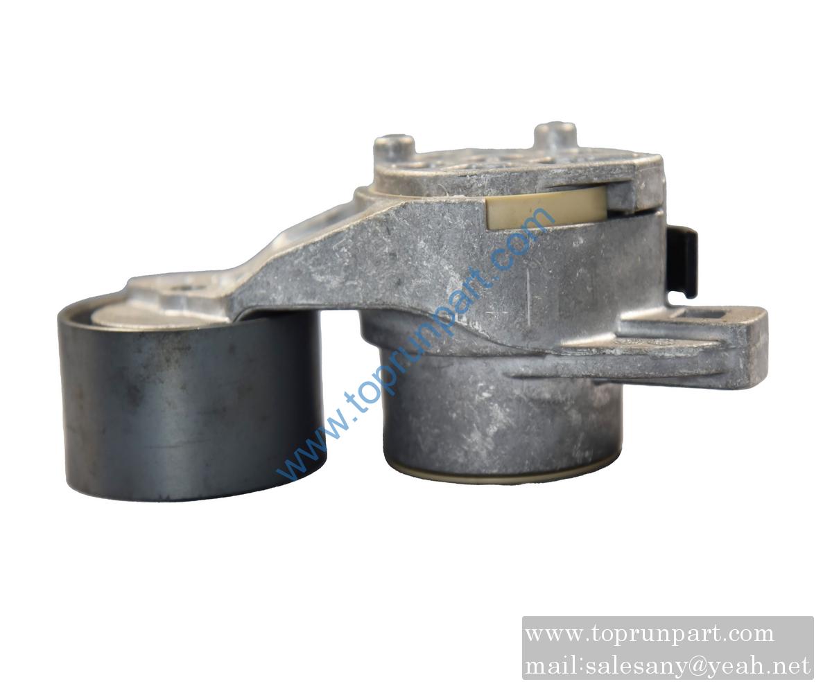 60263202 tensioner SANY