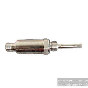 60263231 Temperature sensor TA2115