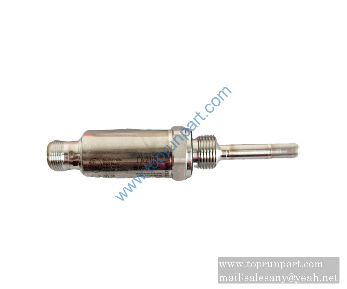 60263231 Temperature sensor TA2115