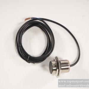 60263416 proximity switch SN30-10BNA