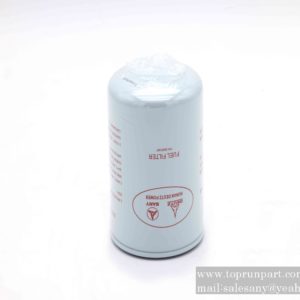 60263487 fuel filter element 9665163013