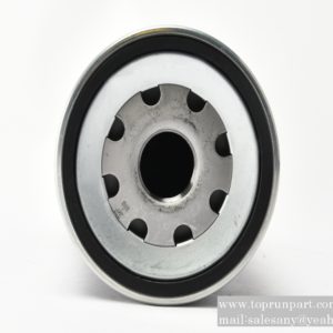 60263488 Oil filter SANY