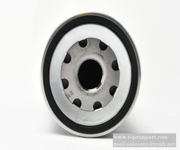 60263488 Oil filter SANY