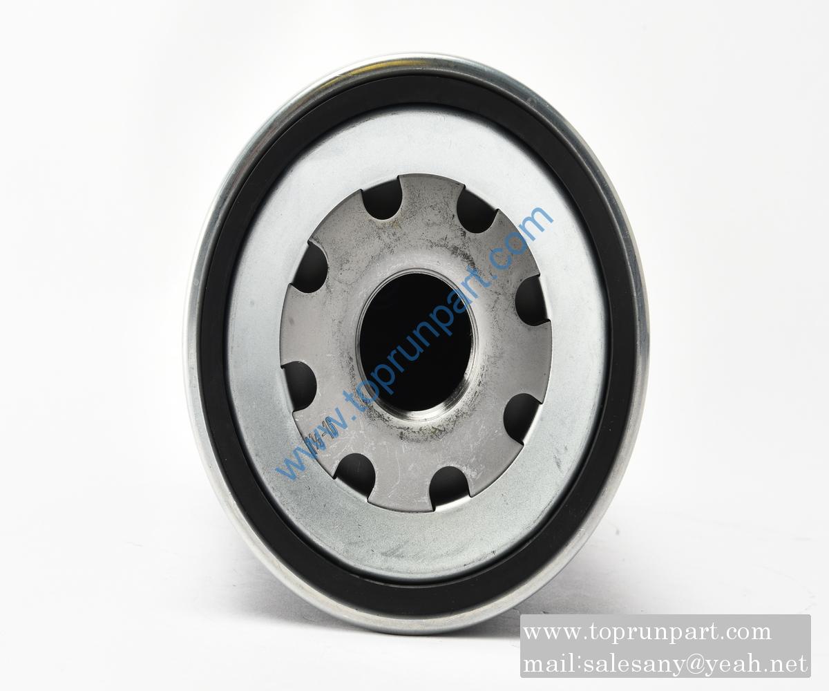 60263488 Oil filter SANY