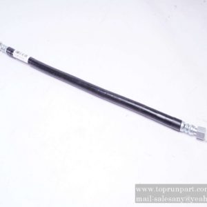 60263613 Hose assembly 2SN6-DKOL-520 (ST)