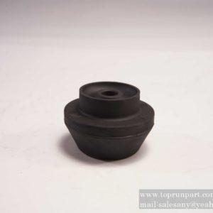 60263651 shock absorber CZDHF-004