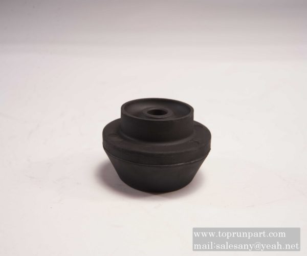 60263651 shock absorber CZDHF-004