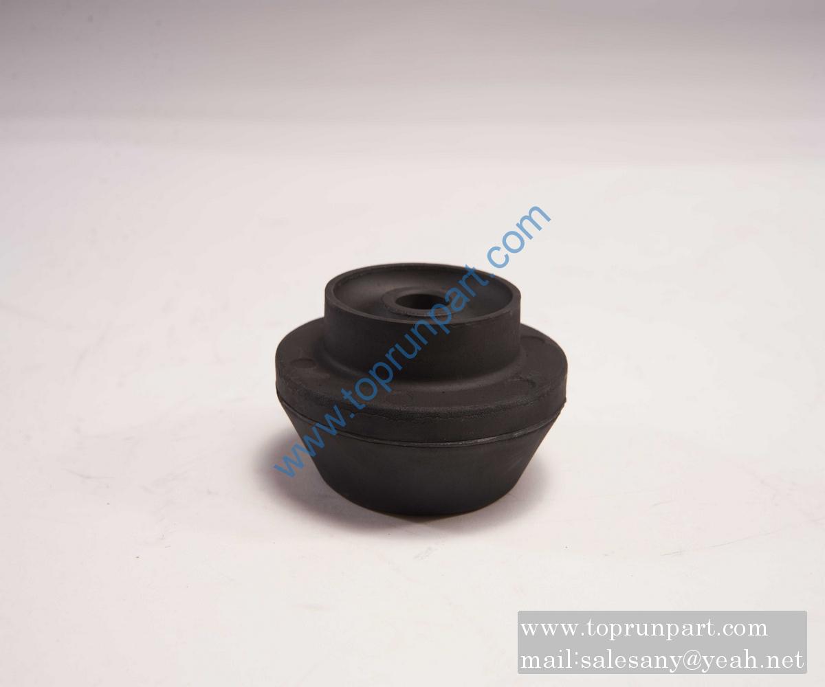 60263651 shock absorber CZDHF-004