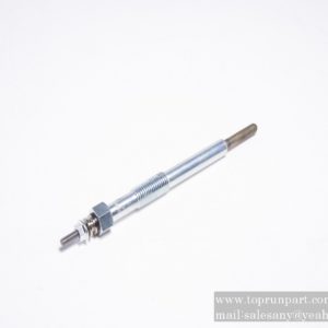 60263685 Glow plug 5011725157 SANY