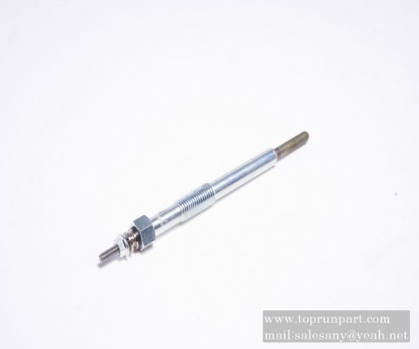 60263685 Glow plug 5011725157 SANY
