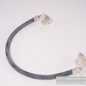 60263922 hose SG5-445130-447 SANY