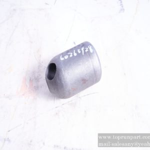 60263928 drill teeth 68-95 SANY