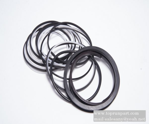 60264031 Rotary joint repair kit 6ZWⅡ32S2F-00 SANY