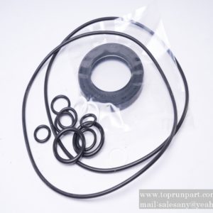 60265428 60265428K reducer repair kit PCR-1B-05A-9140A