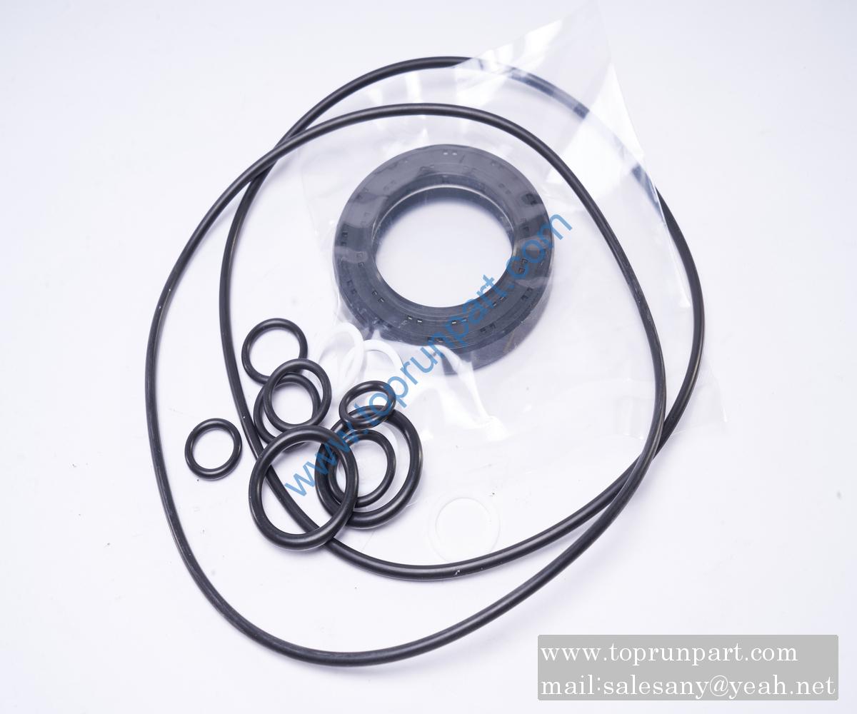 60265428 60265428K reducer repair kit PCR-1B-05A-9140A